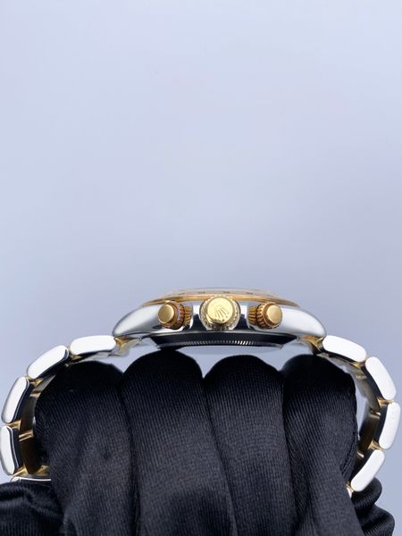 Rolex Daytona 116523